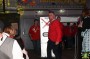 Thumbs/tn_Boerenbruiloft 2023 199.jpg